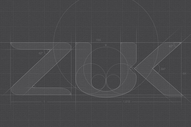 ZUK常程:为Home键注入更多功能