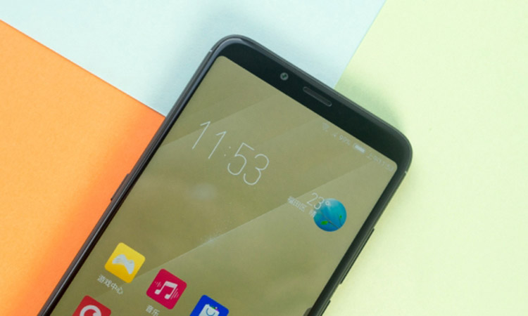 ����ȫ���������� ǧԪ��Ҳ������ô����