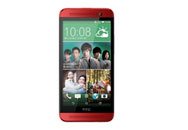 ɧ HTC Oneʱа ӭɫ