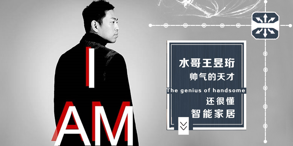 有了努比亚Z17全功能NFC 还带银行卡干嘛