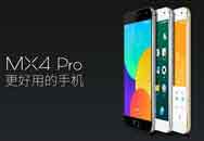 MX4 Pro ȫƻ¾