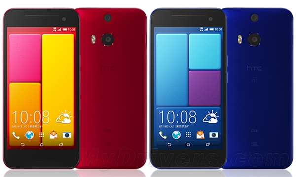 HTC��ˮ�콢������1300�������