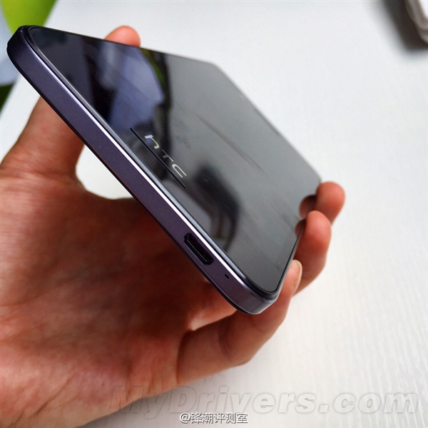 HTC 5.5�������»�������ع⣺˫�°ͱ��ɵ�