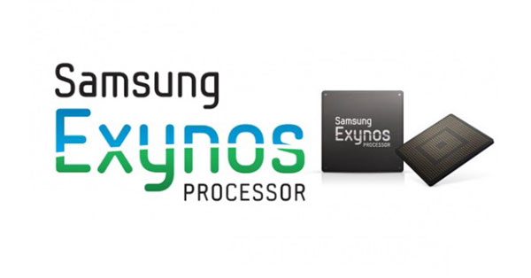 之前一度以为它是完全一体化封装的,但 最新消息称只是exynos 7420的