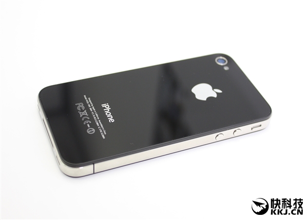 iPhone 7 Plus�������ع⣡3GB�ڴ�+A10������