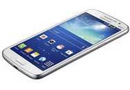 ж» Galaxy Grand 3ִܷع