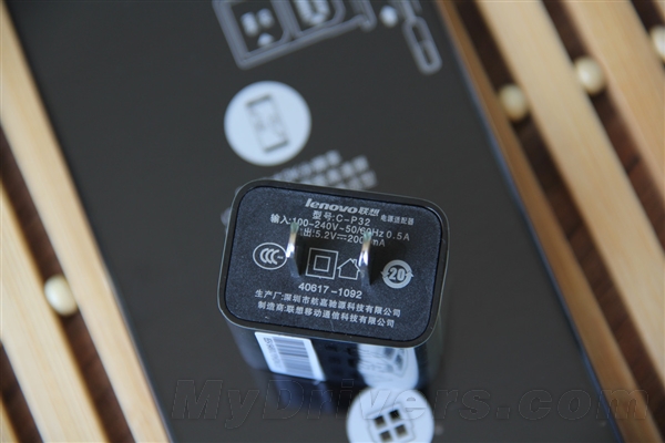 4799Ԫ���ޣ��������콢Z2 Pro����ͼ��