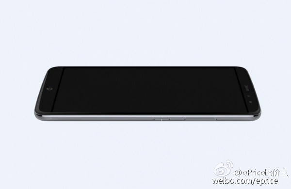 PPTV�ֻ�����������أ�2.5D��+��խ�߿�
