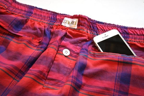 �ļ�iPhone�޴��ţ���Щ�����ܰ���