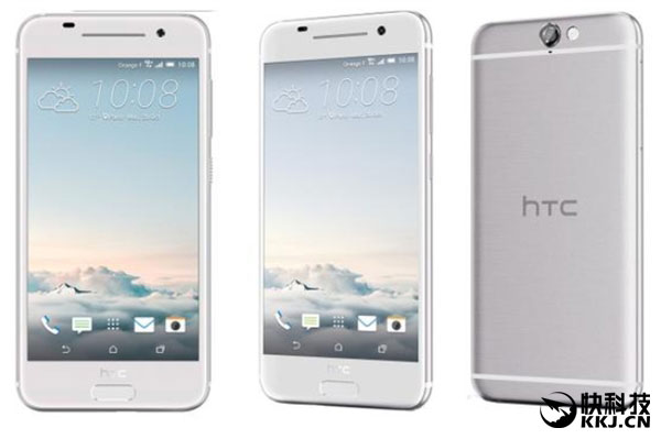 HTC.jpg