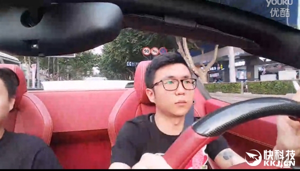 ������������Ա����ӣ��������ĵ�������