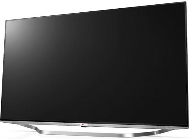 ��ý��ѡ2014��12�����4K���������