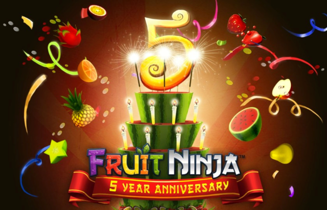 ������Ϸˮ������ӭ��5������ ��ȫ������