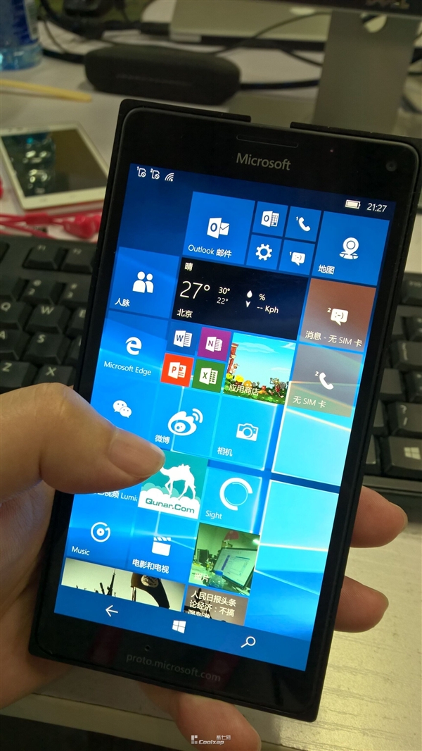 Win10�콢����ع⣡���õﱤ��