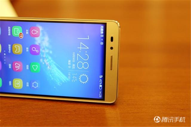 ��ҫ5X���⣺����ǧԪ�콢�±�׼�е㸡��