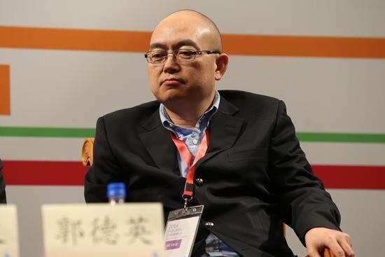 乐视刚入股21.9亿 酷派高层就地震了