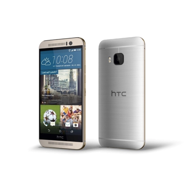 HTC���콢��ۡ����á��۸��ռ��ع�