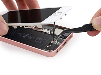 iPhone SEƻĵĲƷ