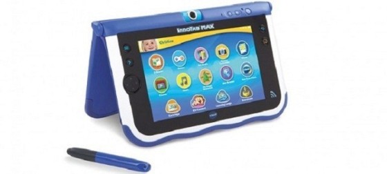 Ԣ������ VTech������ͯר��ƽ����Ʒ 