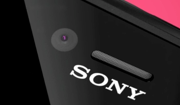 ���������콢Xperia Z5���ھ�������