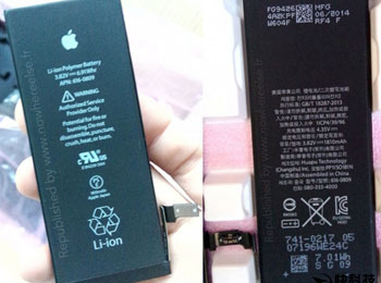  ƻΪ˵iPhoneֻ3ꣿ