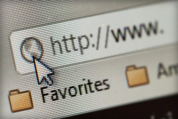 Internet���ڿ���Сд��