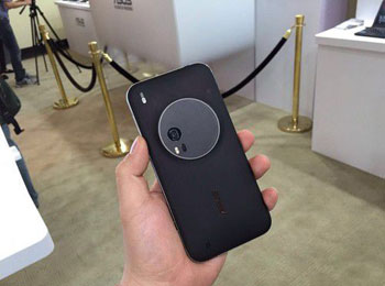 ϲ ˶ZenFone Zoom