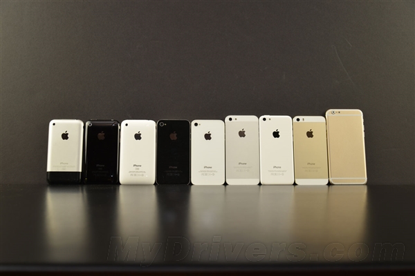 ��������ͼ����iPhone 6��սȺ��
