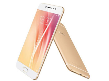 vivo X7ʽ ûֵֵù