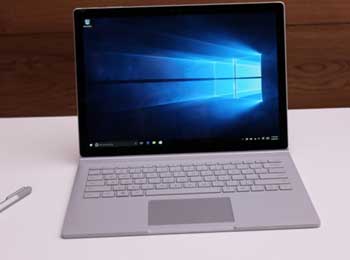  Surface Bookûôǿ