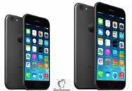 ƻҪǮ  iPhone 6عǼ׵