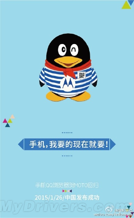 ����˹�����ص� Ħ�������Ѿ����滵...