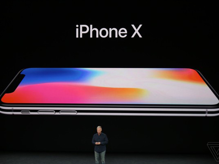 iPhone Xûѹ׿ Ǳ׿ı䣿