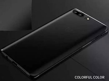 IP68ˮ콢׷ һ5