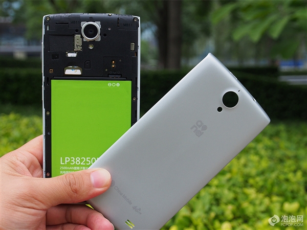 �й��ƶ��׿�����4G�ֻ�ͼ�ͣ�999Ԫ/5����