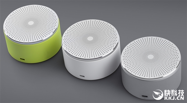 99Ԫ��С��С�������������ഺ������