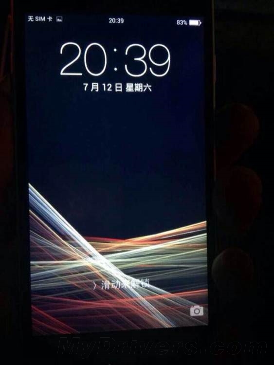 ƻ���ѿ�Ϲ��4.7��iPhone 6���� ��...