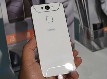  ¹ֻGigaset ME19