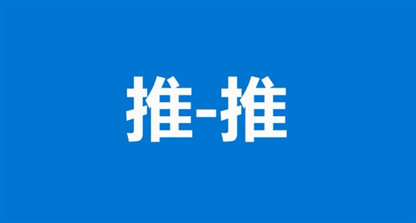 Windows 10�ٷ���������Ƭ�����볹�׿���