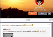 һֻ/ۼع ɱMX4 Pro