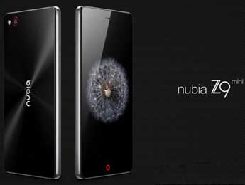 1499Ԫ 콢nubia Z9 Max/miniѷ