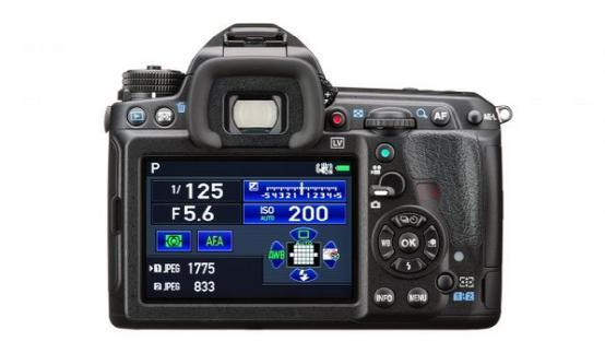 ����K-3 II���� ���ڲٿ�Ч����ɫ