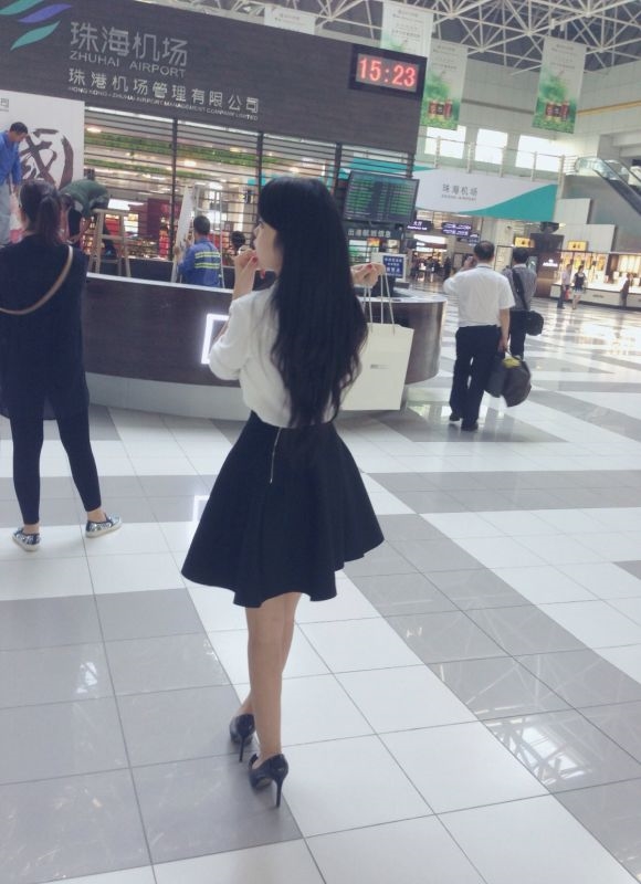 MX4�޵�Դ����������Ů���س���㶨