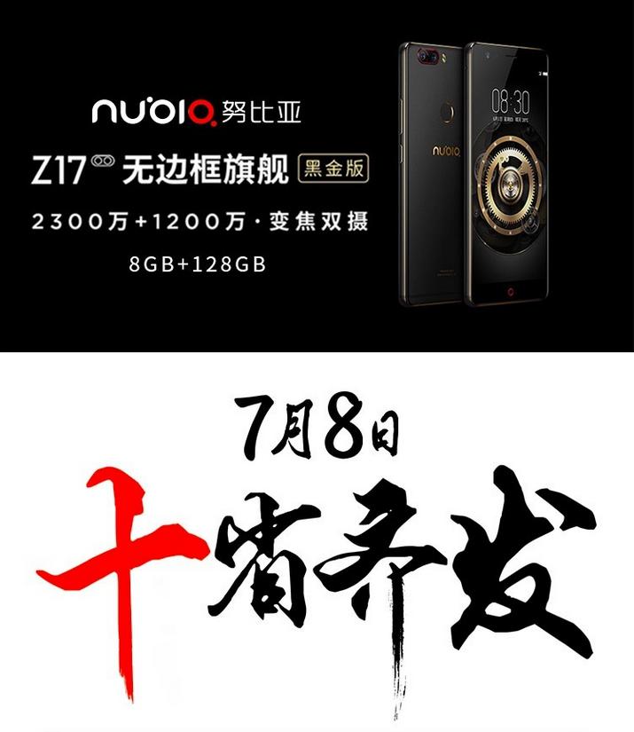 ڽ濪.jpg
