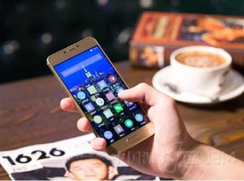 㣺S6 Proֵӵ