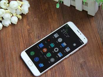 Flyme 5ʱȷ Exynos 7420