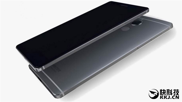 6GB�ڴ��ֻ������ˣ�����ΪMate 8