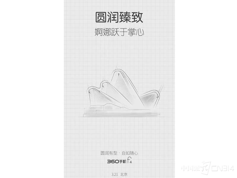 a53760ea0317e84666a65db3368b0427.jpg