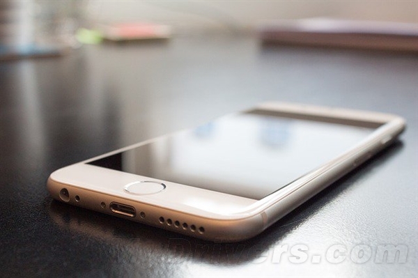 ����˵�iPhone 6/iPhone 6 Plus��������