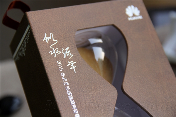 ��ΪP8���뺯�ع⣺������������